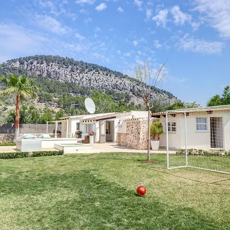 Majoran Family With Pools, Jacuzzi&gym In *