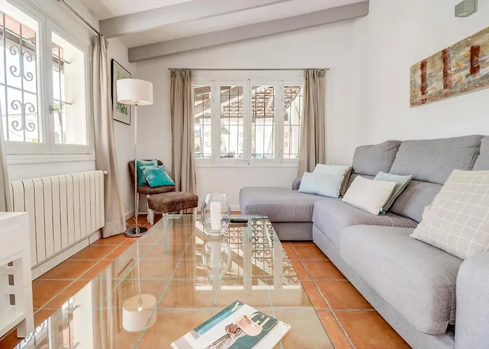 Majoran Family With Pools, Jacuzzi&gym In *