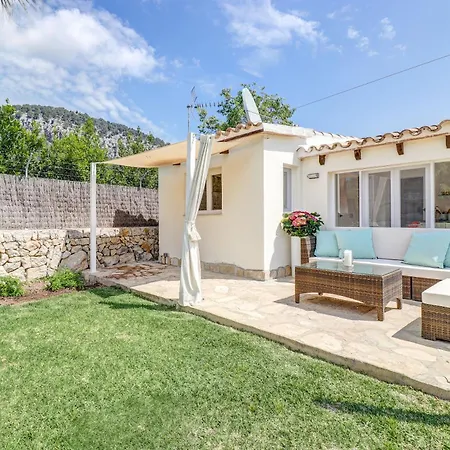 Majoran Family With Pools, Jacuzzi And Gym In بيت للعطل